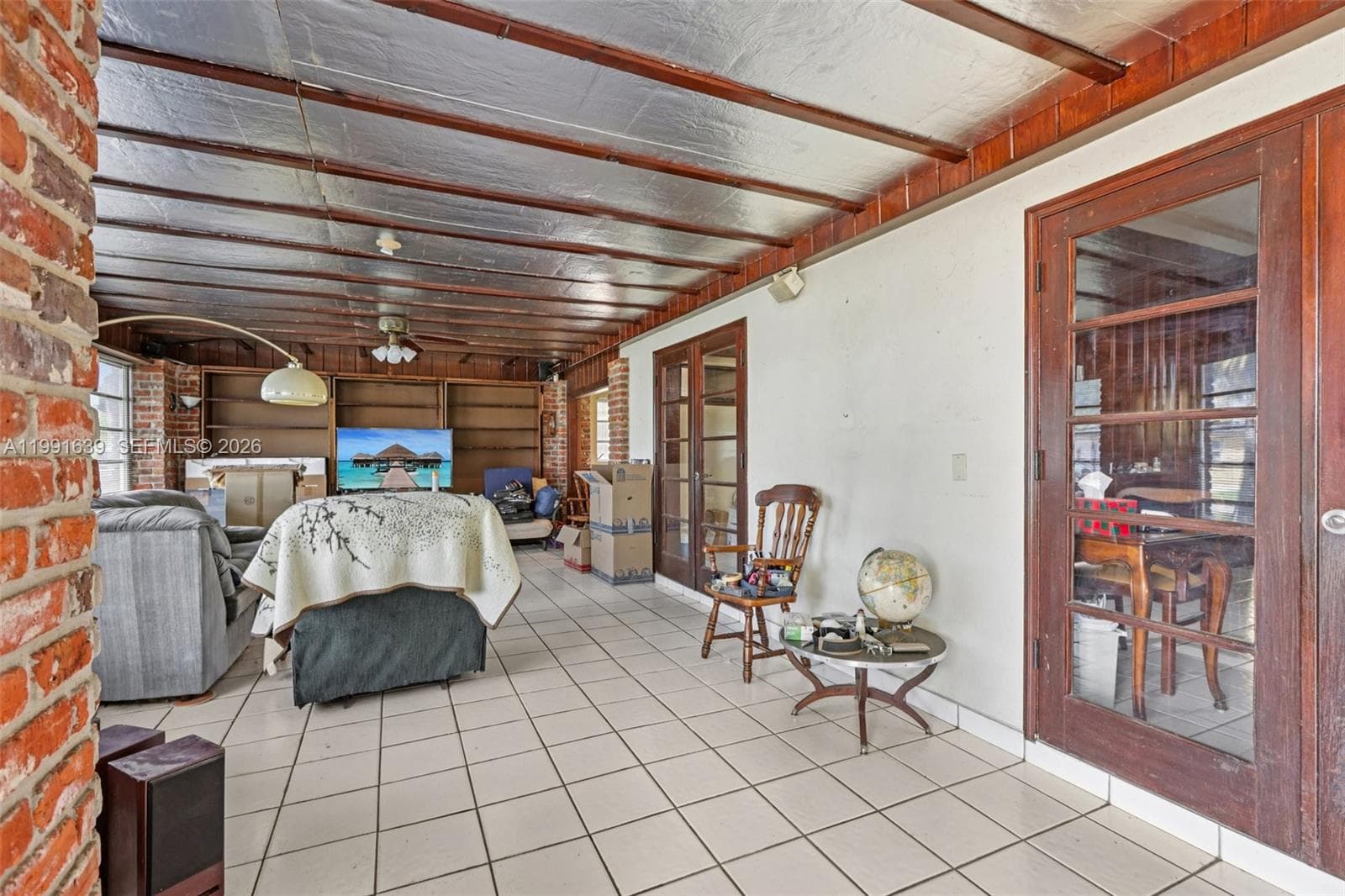 272 W 46th St, Hialeah FL 33012 — 12