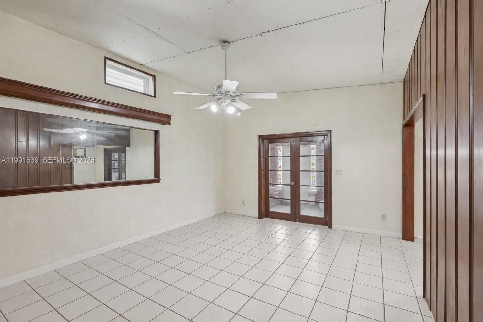272 W 46th St, Hialeah FL 33012 — 7