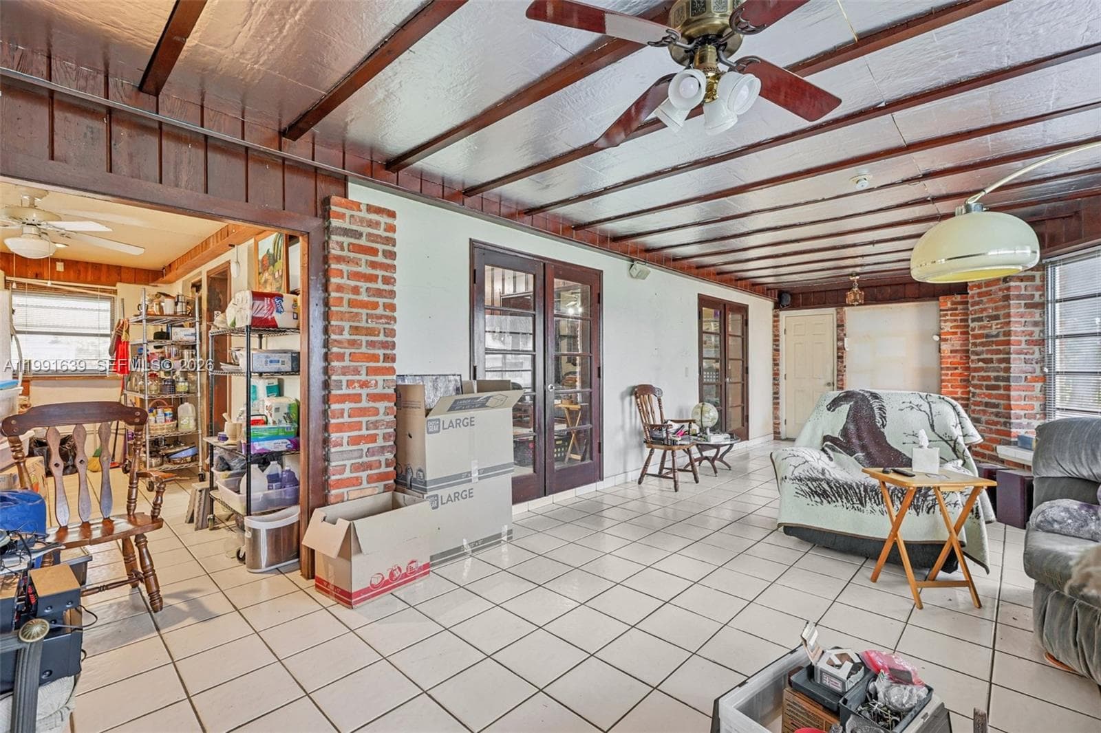 272 W 46th St, Hialeah FL 33012 — 14