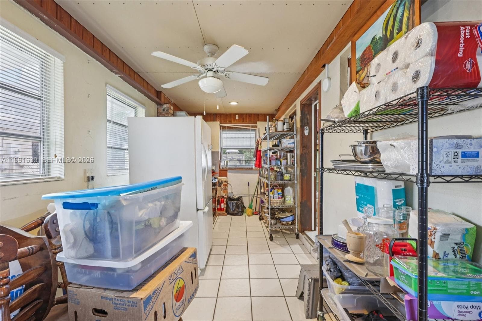 272 W 46th St, Hialeah FL 33012 — 15