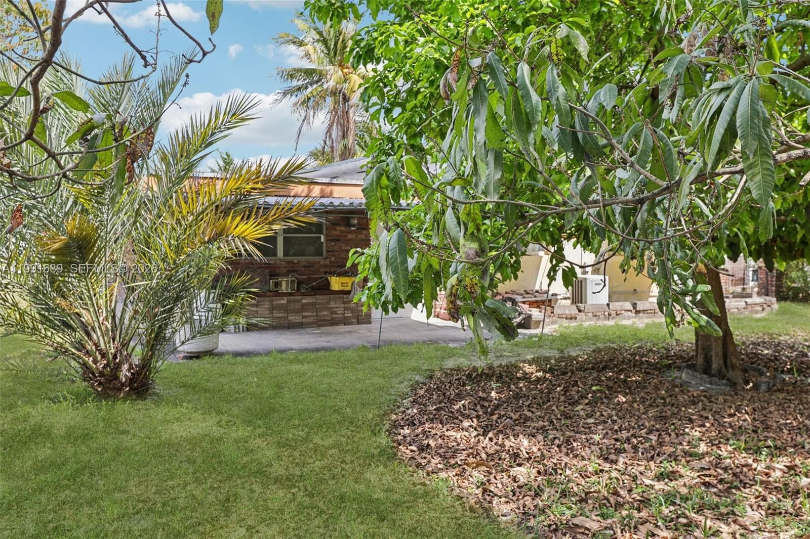 272 W 46th St, Hialeah FL 33012 — 29