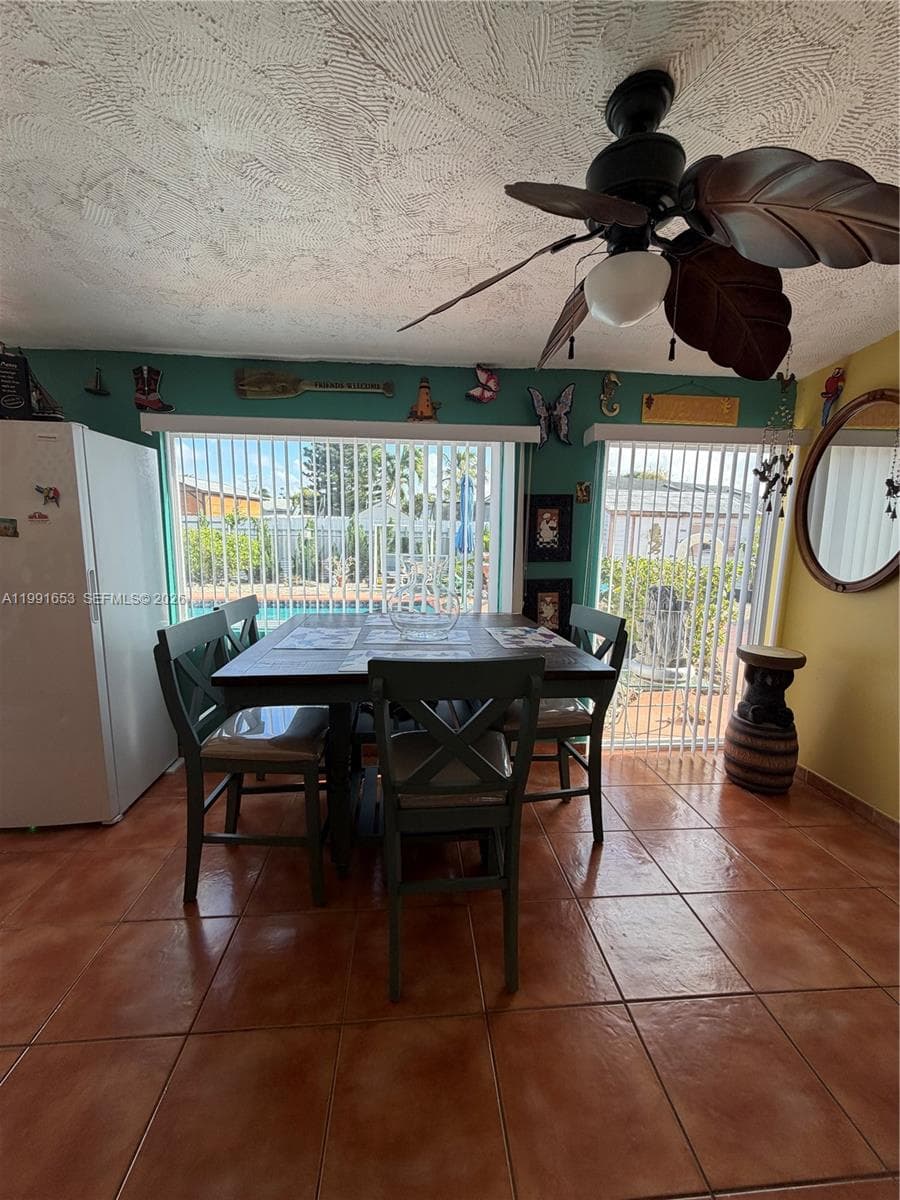 13050 SW 261st Ter, Homestead FL 33032 — 23