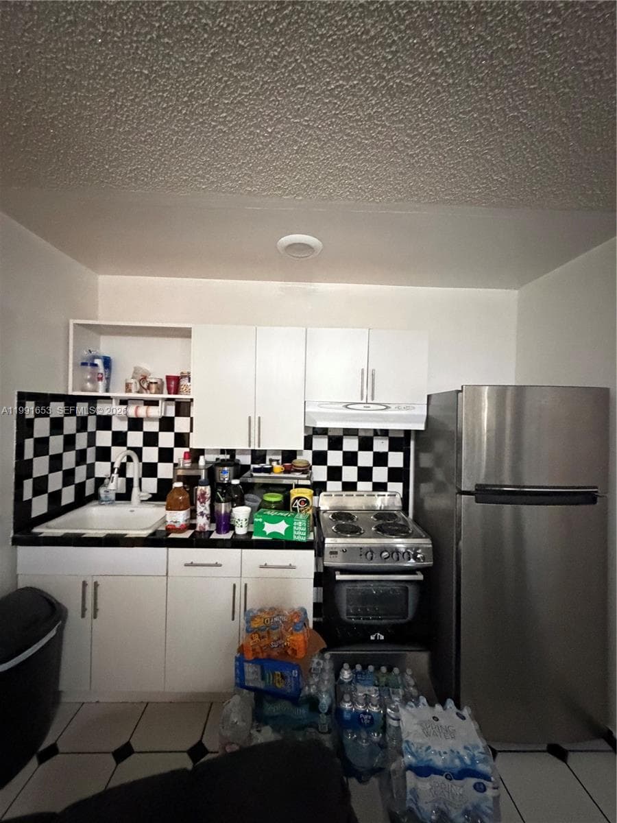 13050 SW 261st Ter, Homestead FL 33032 — 27