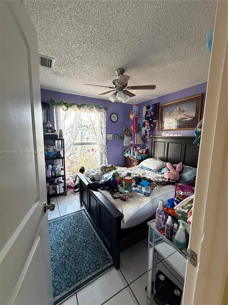 13050 SW 261st Ter, Homestead FL 33032 — 26