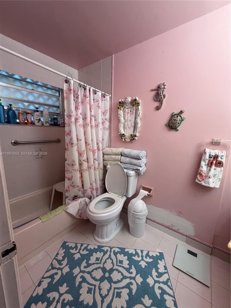 13050 SW 261st Ter, Homestead FL 33032 — 22