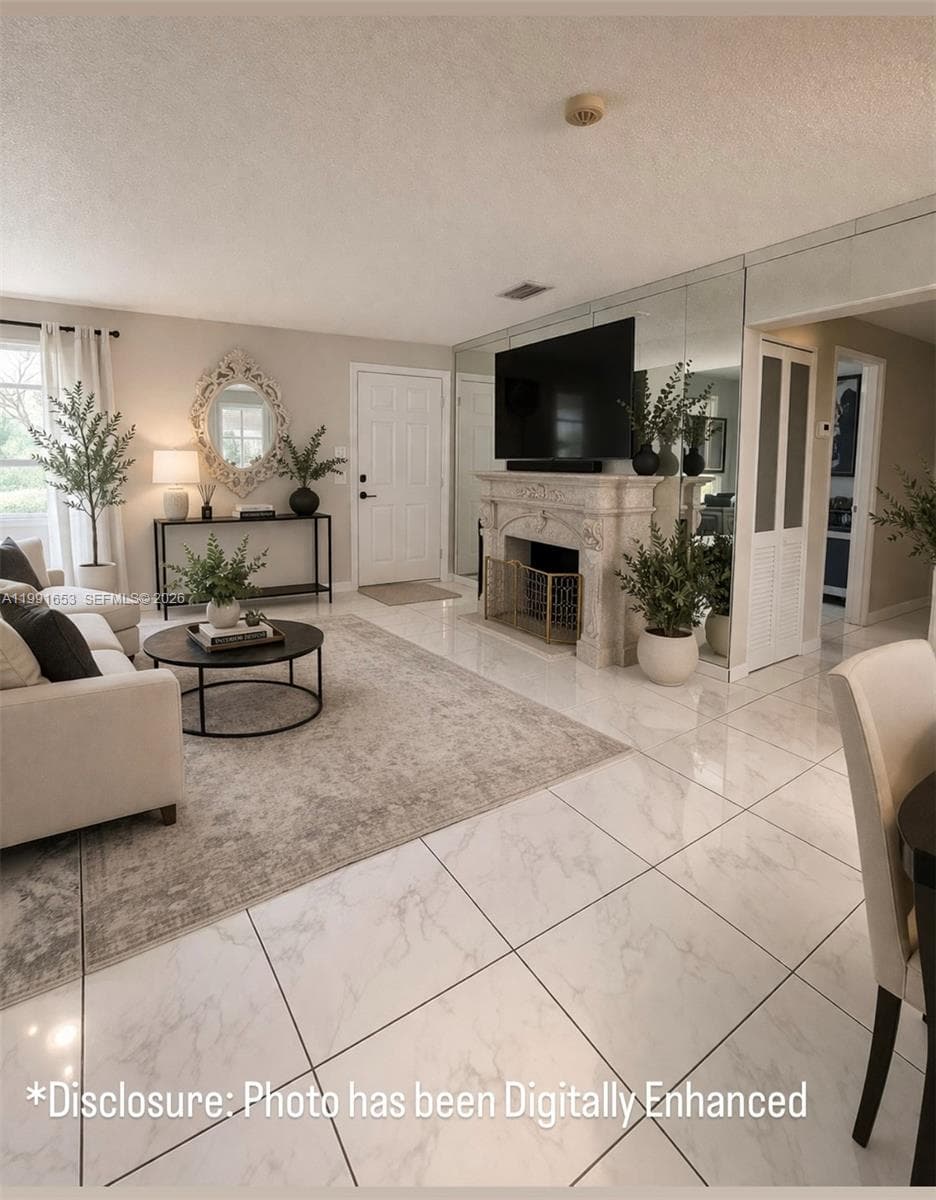 13050 SW 261st Ter, Homestead FL 33032 — 3