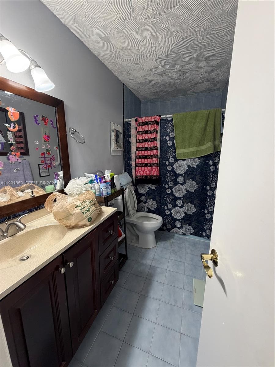 13050 SW 261st Ter, Homestead FL 33032 — 32