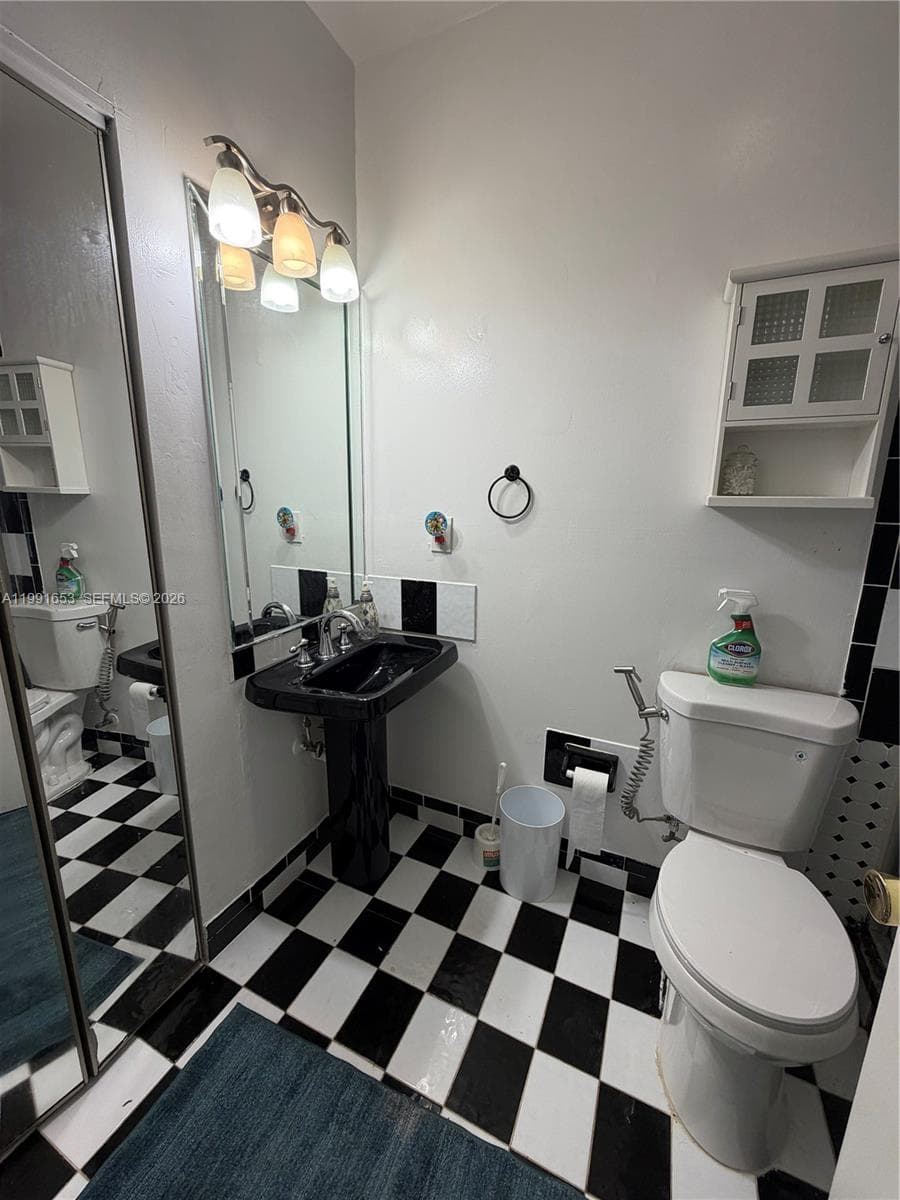 13050 SW 261st Ter, Homestead FL 33032 — 28