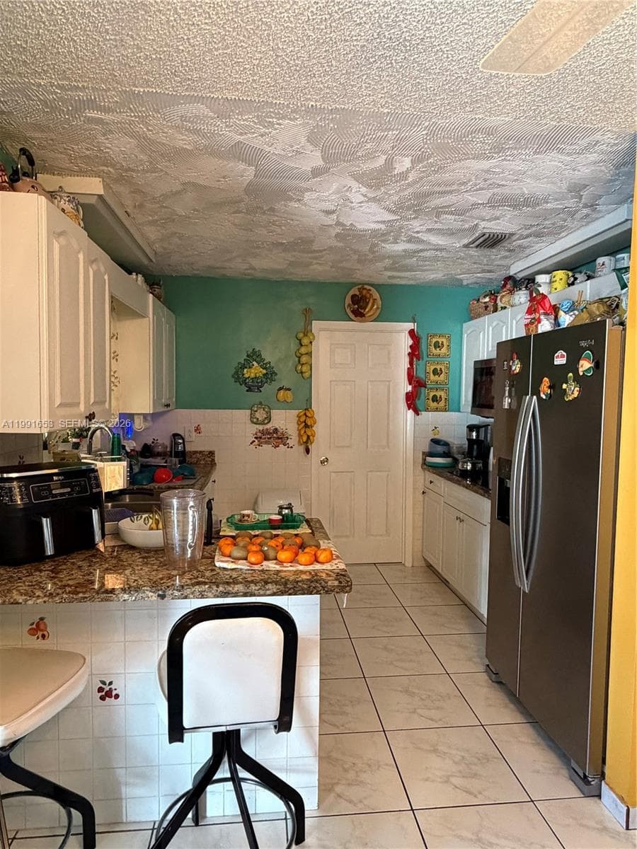 13050 SW 261st Ter, Homestead FL 33032 — 20