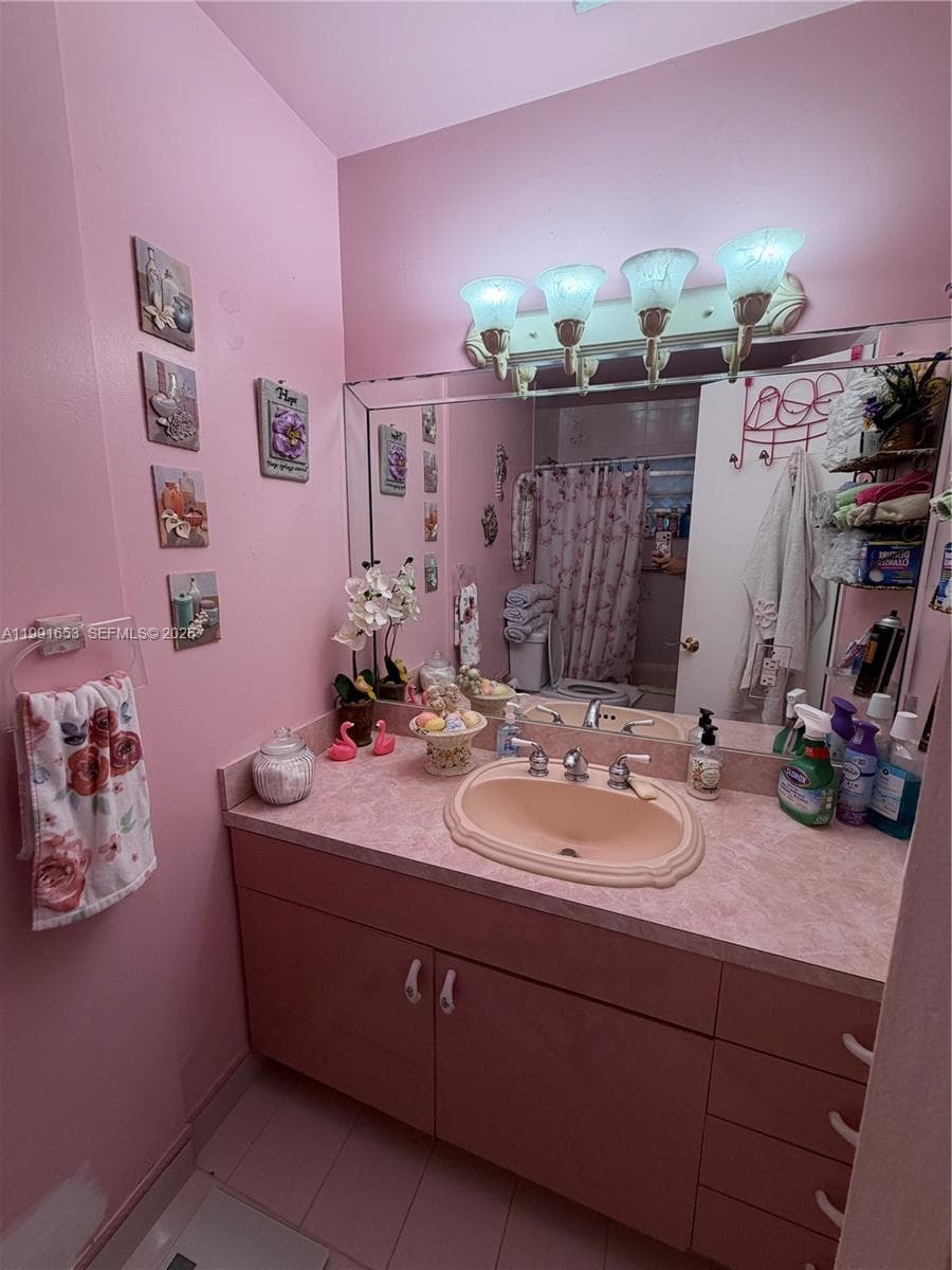 13050 SW 261st Ter, Homestead FL 33032 — 24