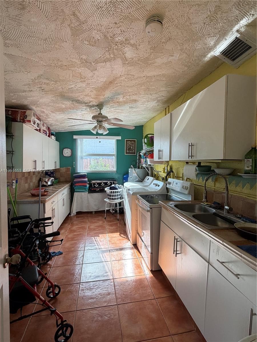 13050 SW 261st Ter, Homestead FL 33032 — 30