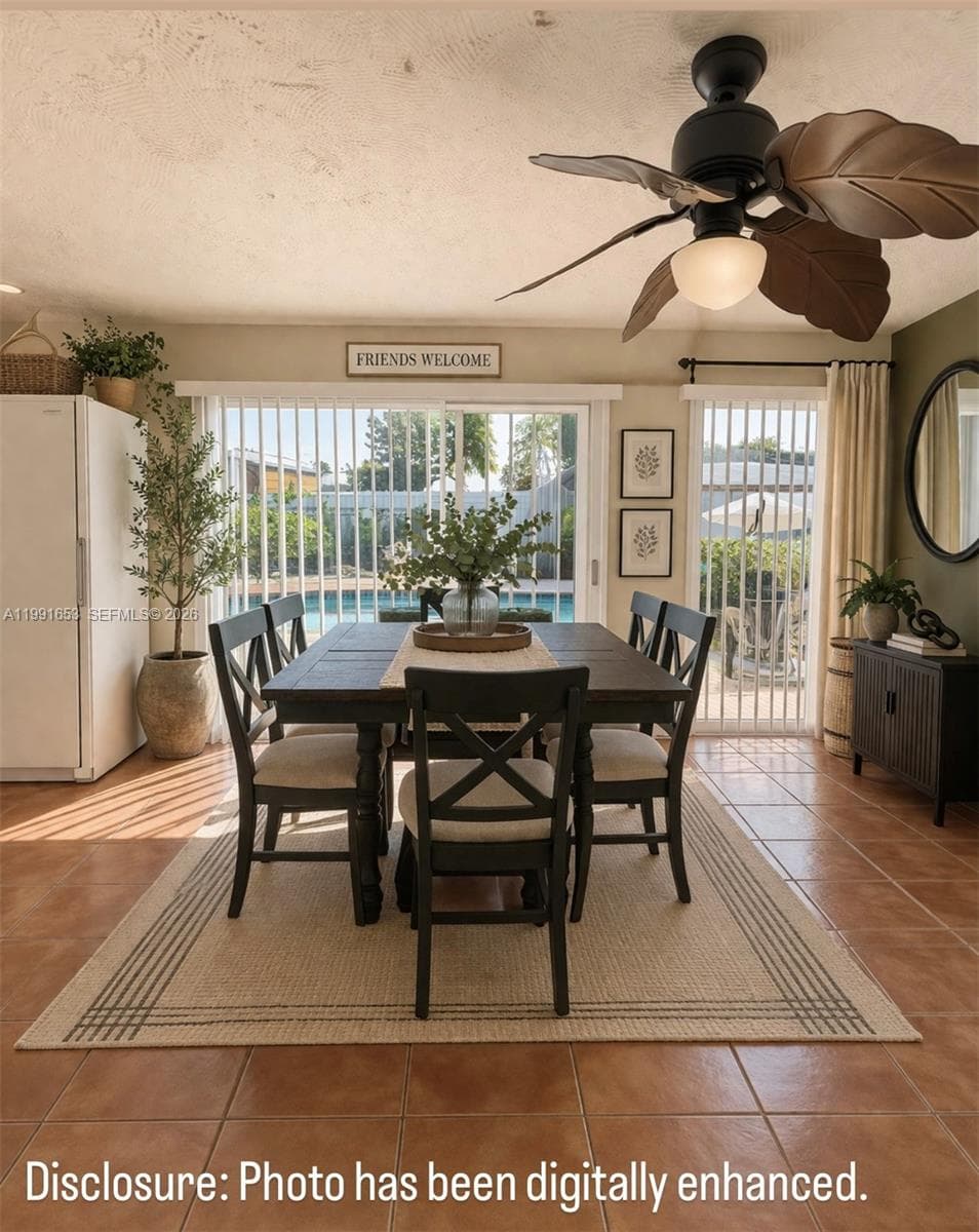 13050 SW 261st Ter, Homestead FL 33032 — 10
