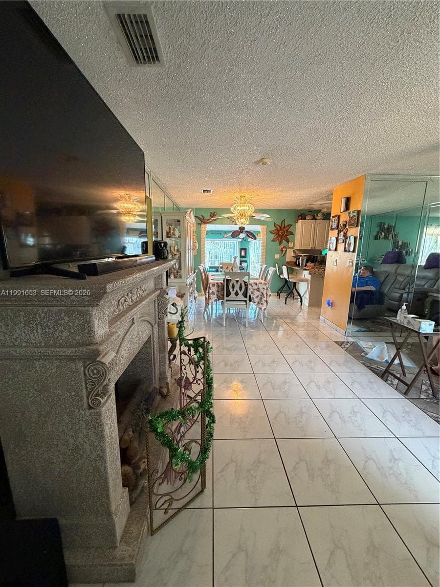 13050 SW 261st Ter, Homestead FL 33032 — 18