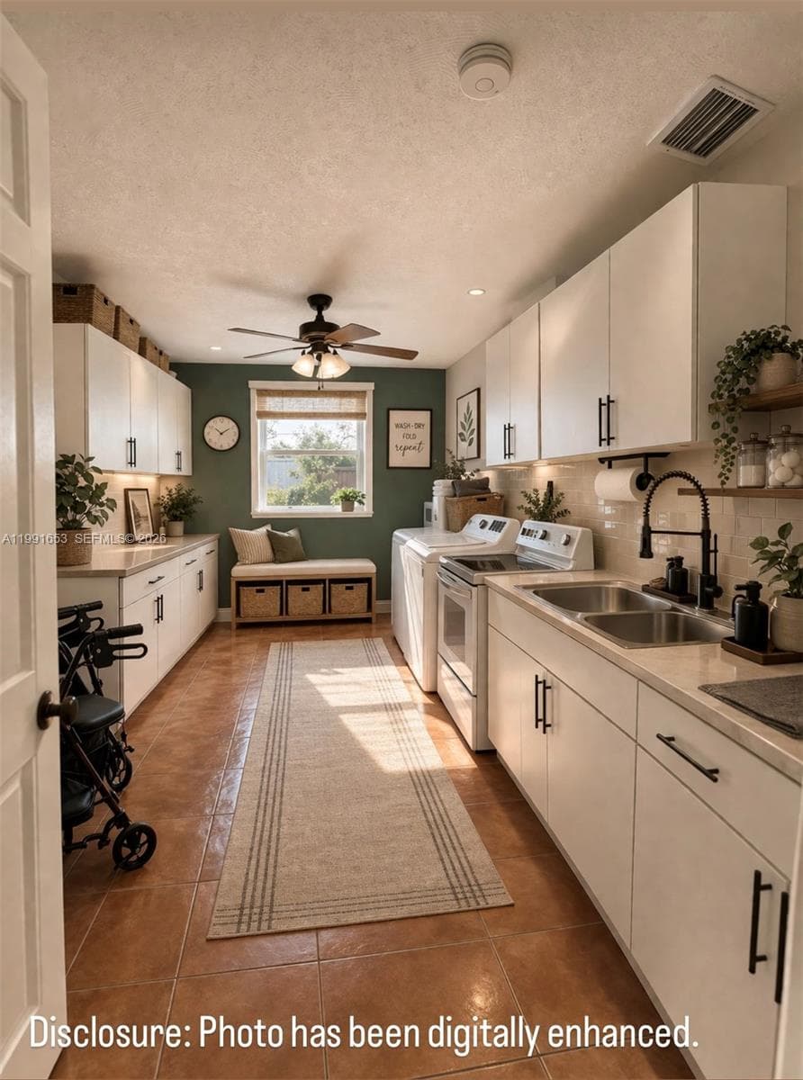 13050 SW 261st Ter, Homestead FL 33032 — 11