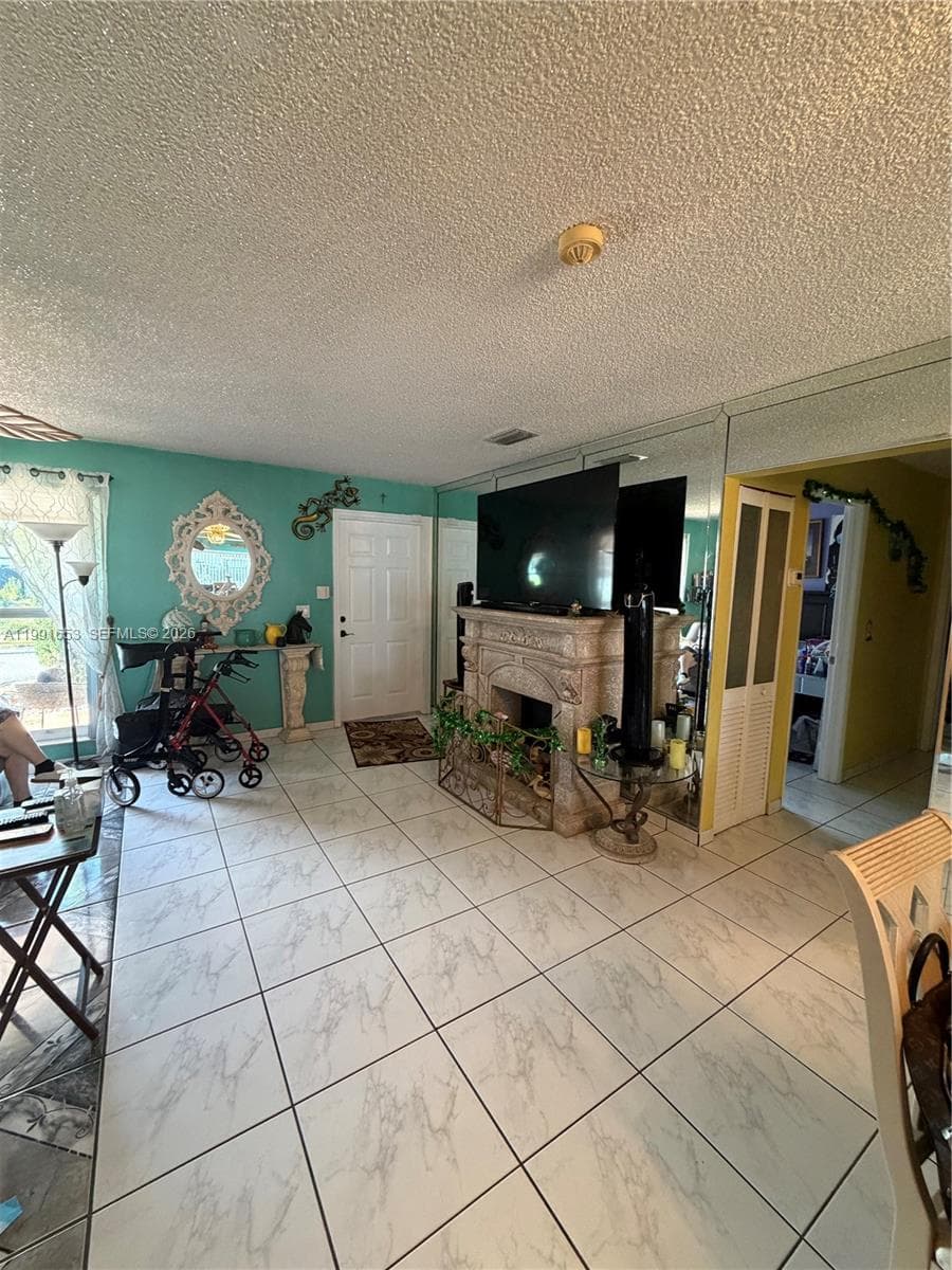13050 SW 261st Ter, Homestead FL 33032 — 19