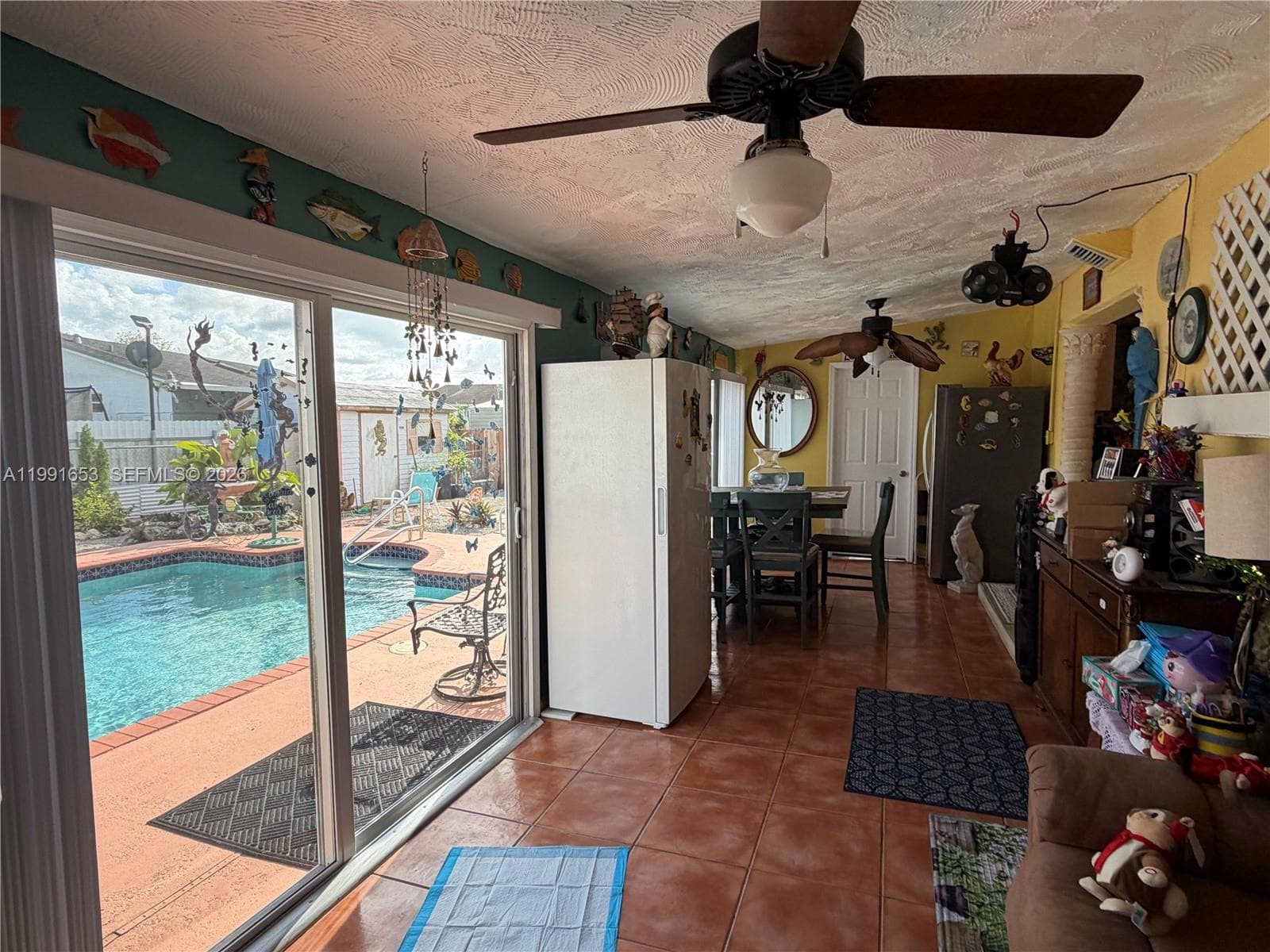 13050 SW 261st Ter, Homestead FL 33032 — 31