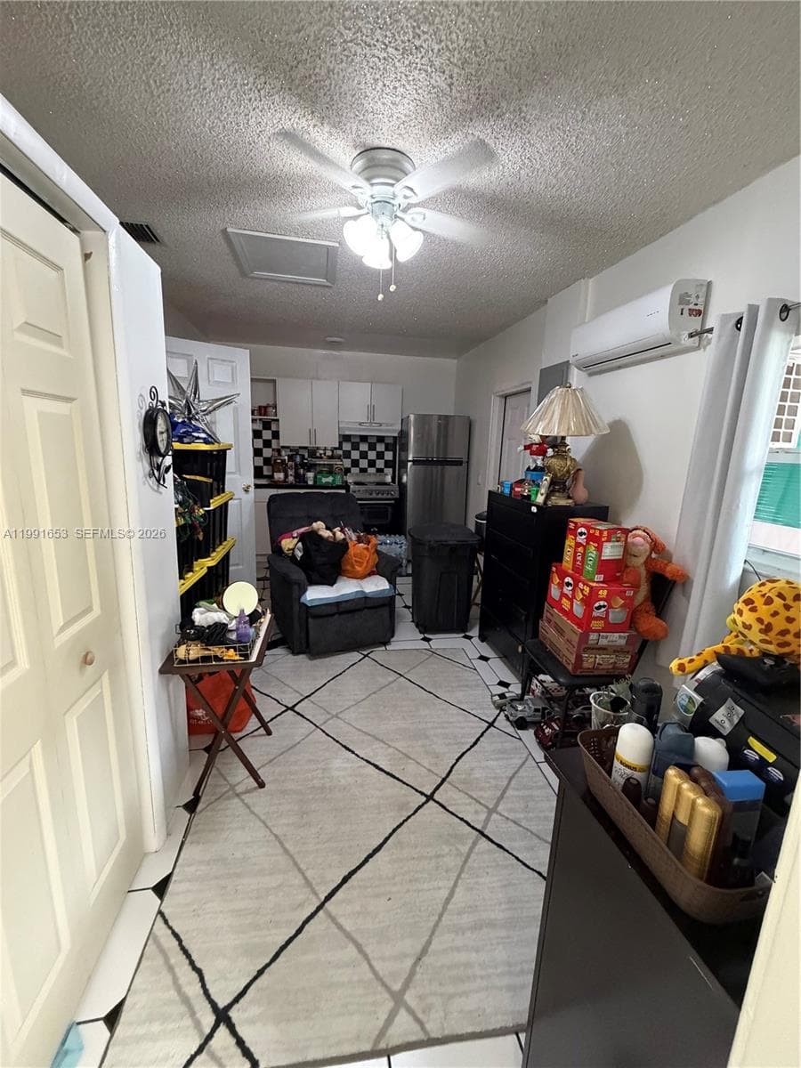 13050 SW 261st Ter, Homestead FL 33032 — 29