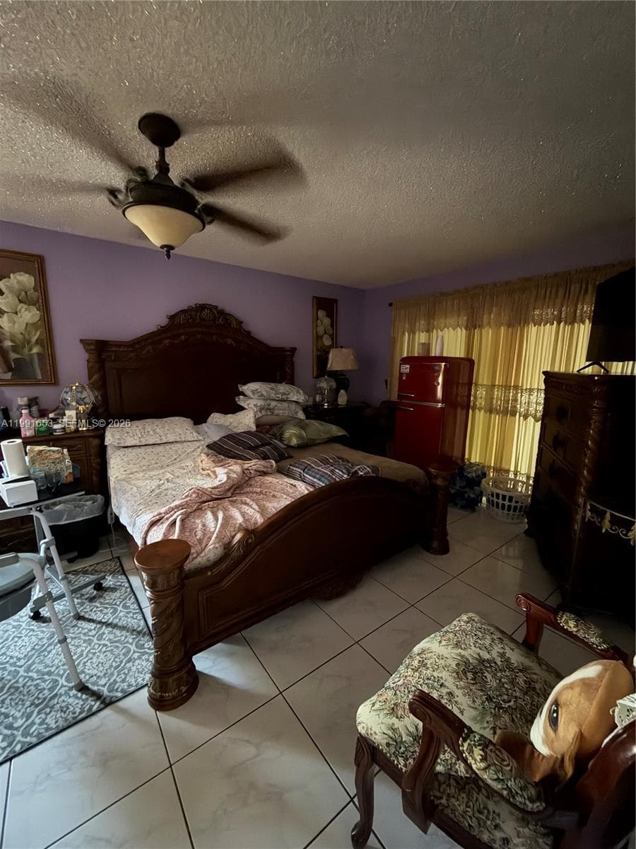 13050 SW 261st Ter, Homestead FL 33032 — 25