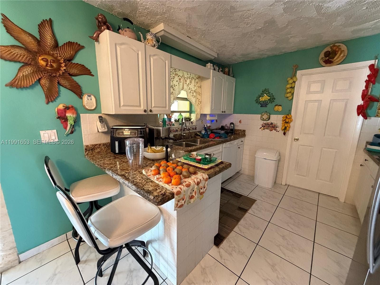 13050 SW 261st Ter, Homestead FL 33032 — 21