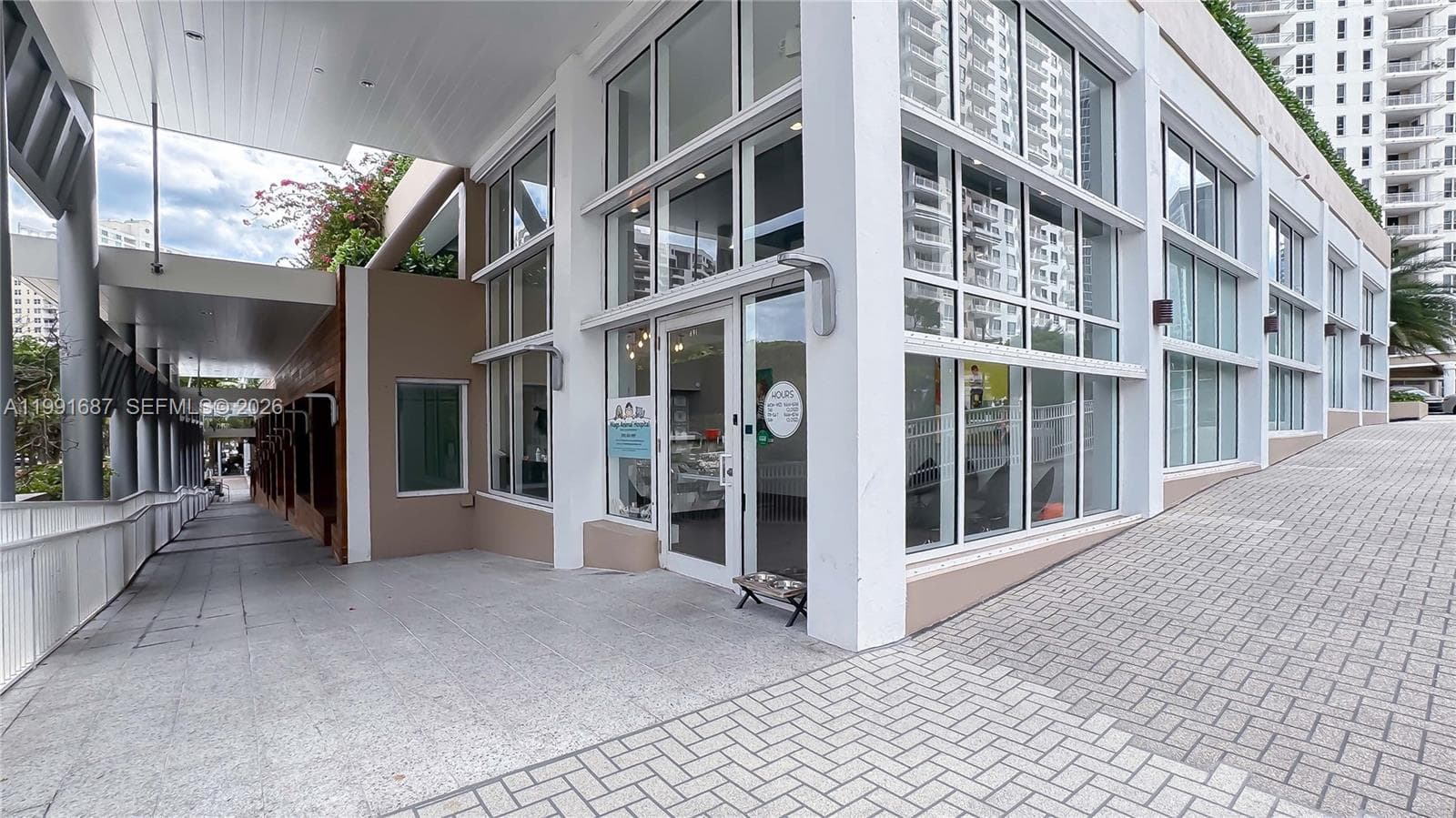 701 Brickell Key Blvd # 1912, Miami FL 33131 — 62