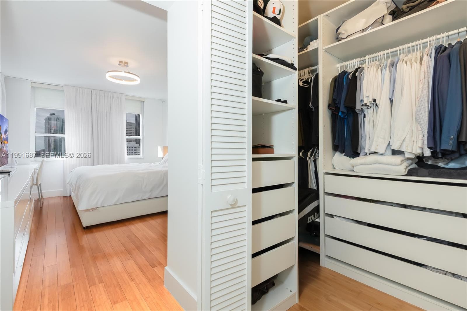 701 Brickell Key Blvd # 1912, Miami FL 33131 — 27