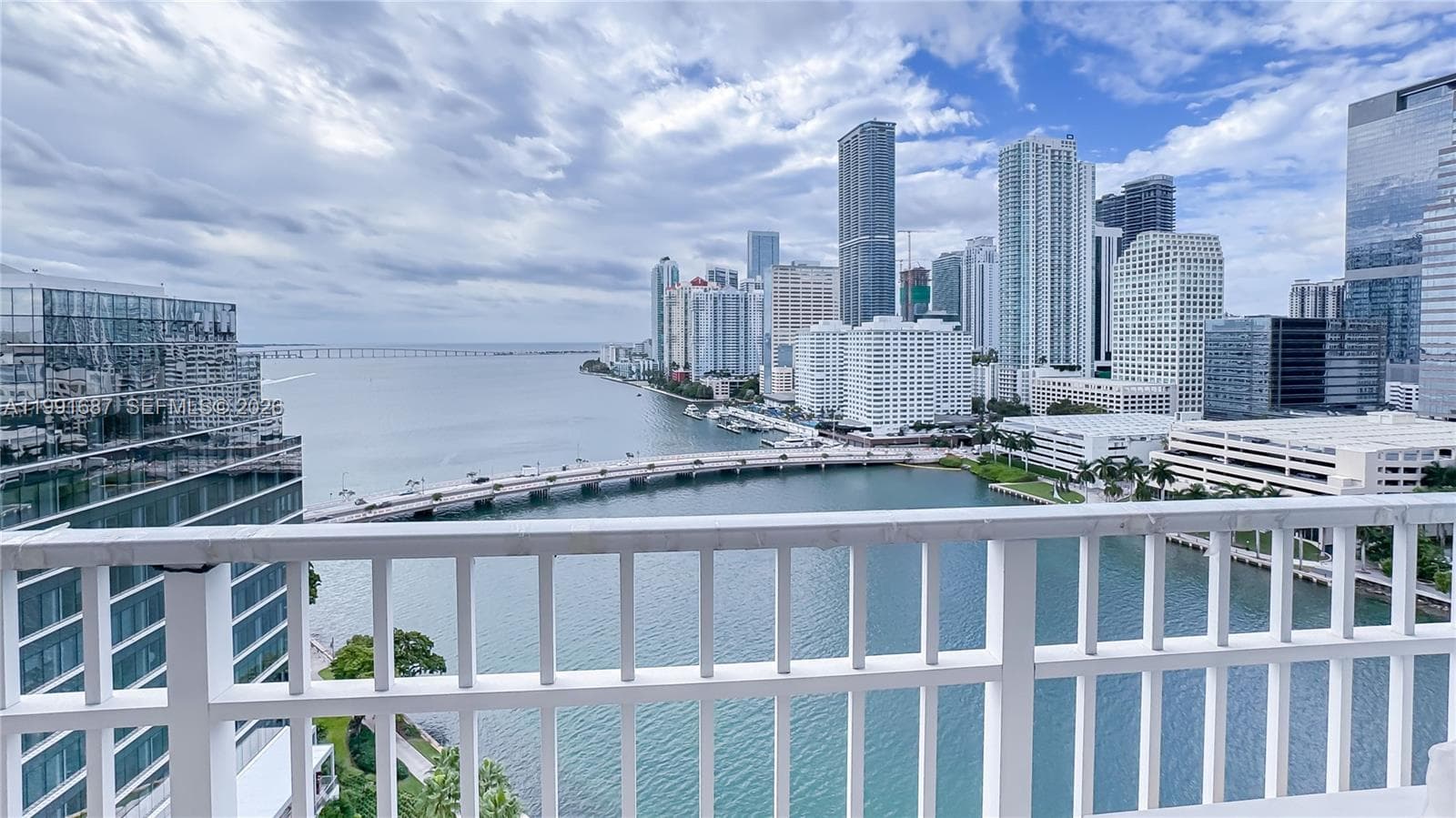 701 Brickell Key Blvd # 1912, Miami FL 33131 — 6