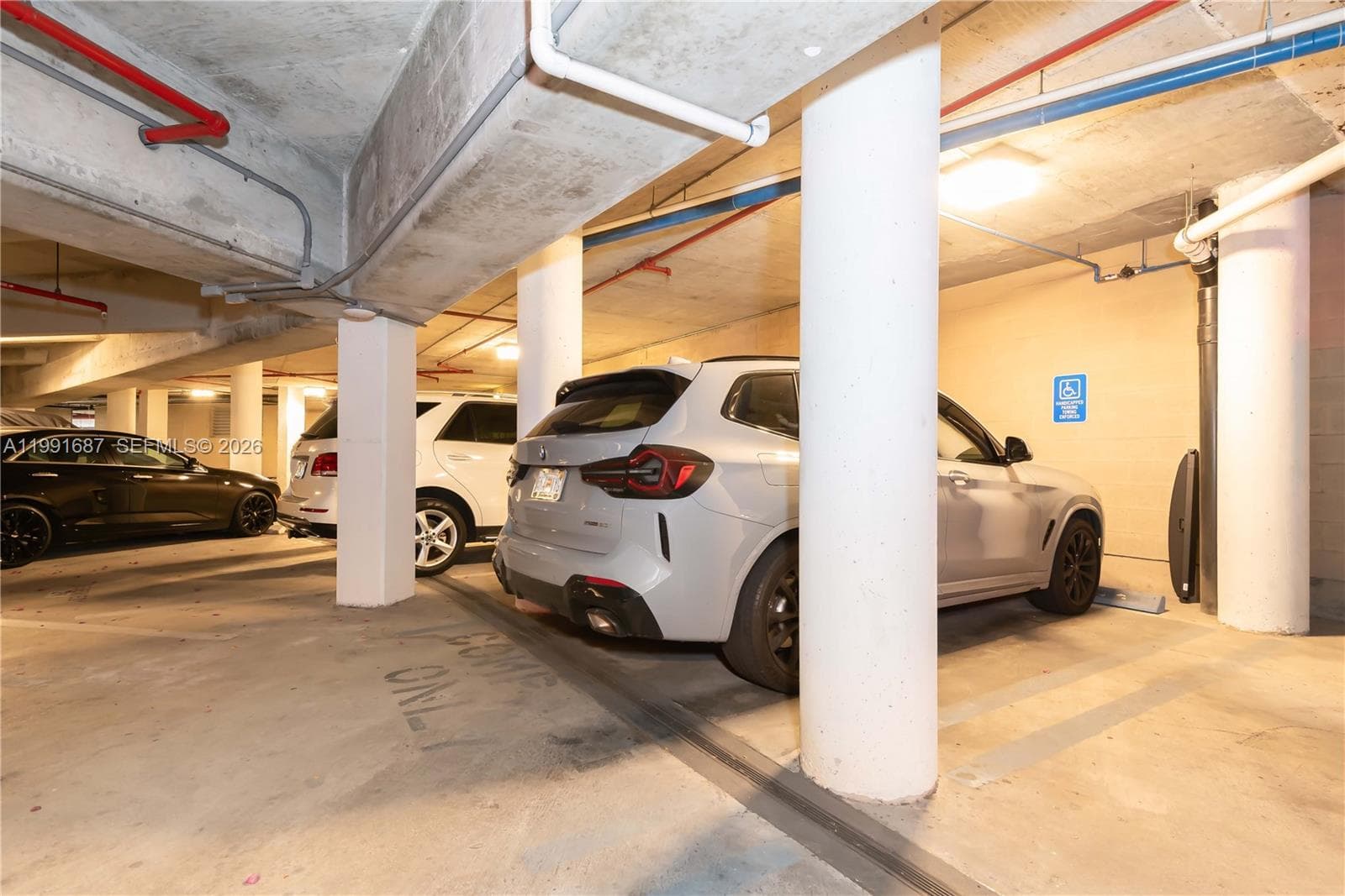701 Brickell Key Blvd # 1912, Miami FL 33131 — 52
