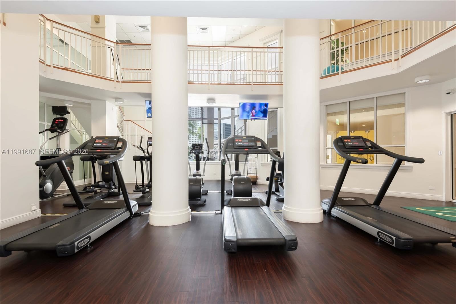701 Brickell Key Blvd # 1912, Miami FL 33131 — 53