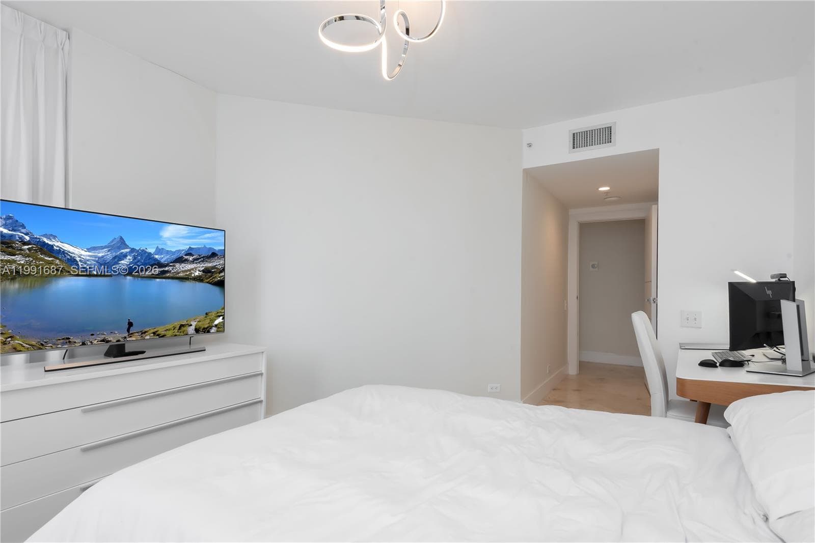 701 Brickell Key Blvd # 1912, Miami FL 33131 — 26
