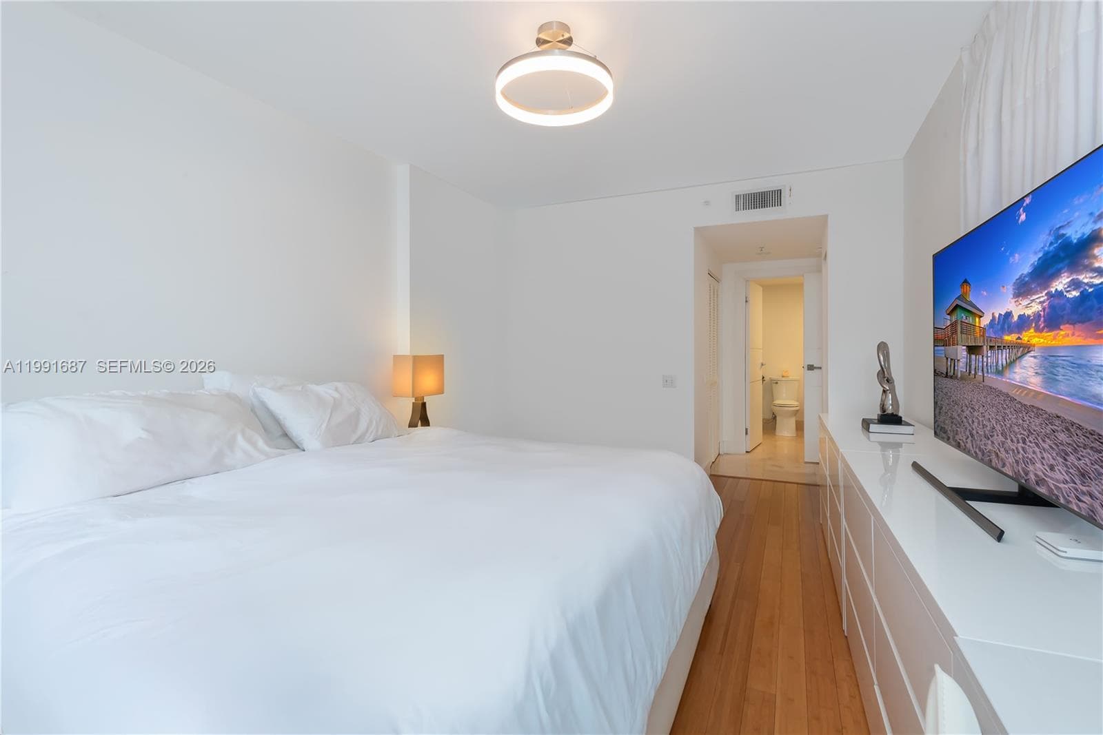701 Brickell Key Blvd # 1912, Miami FL 33131 — 22