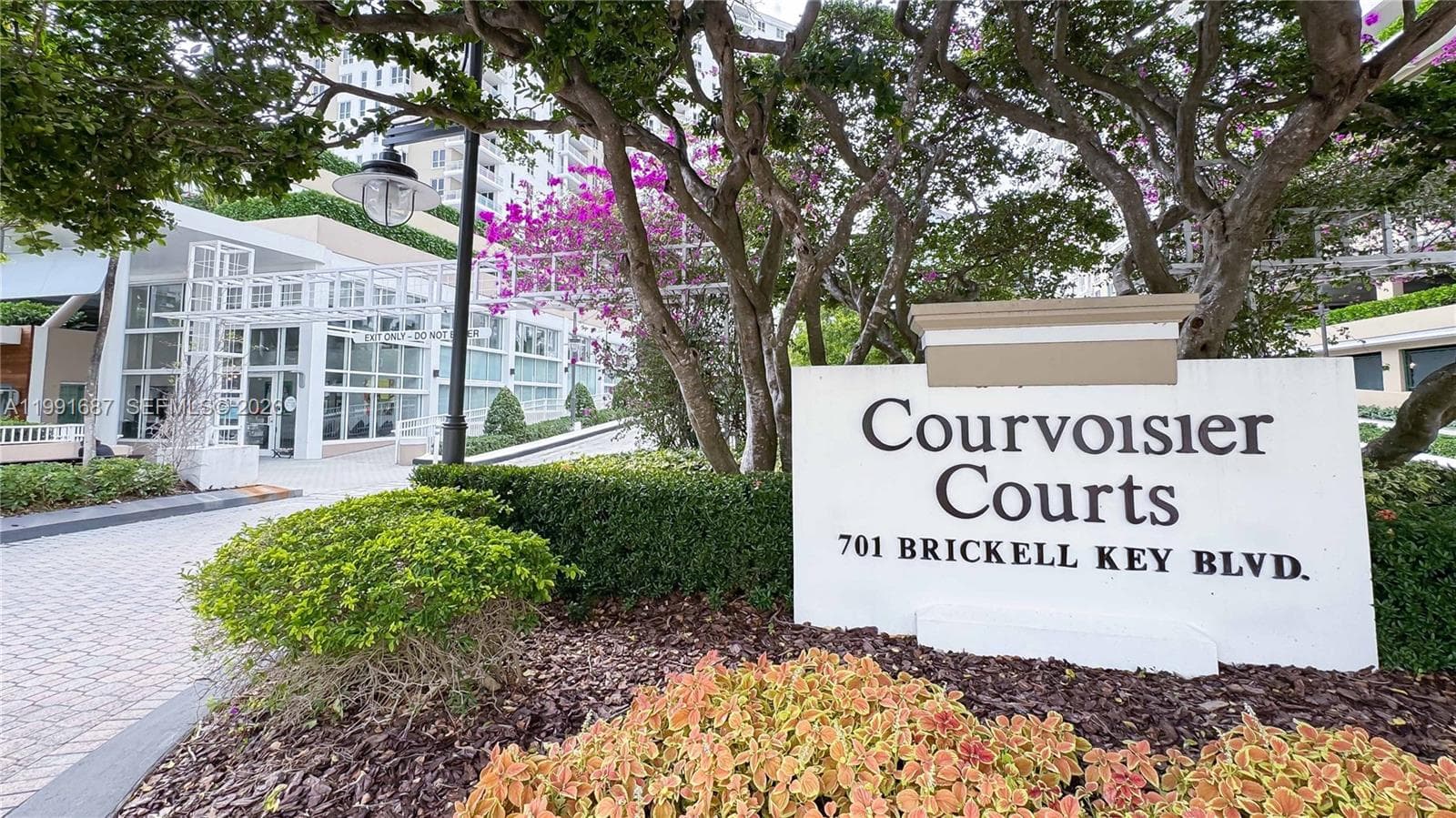 701 Brickell Key Blvd # 1912, Miami FL 33131 — 63
