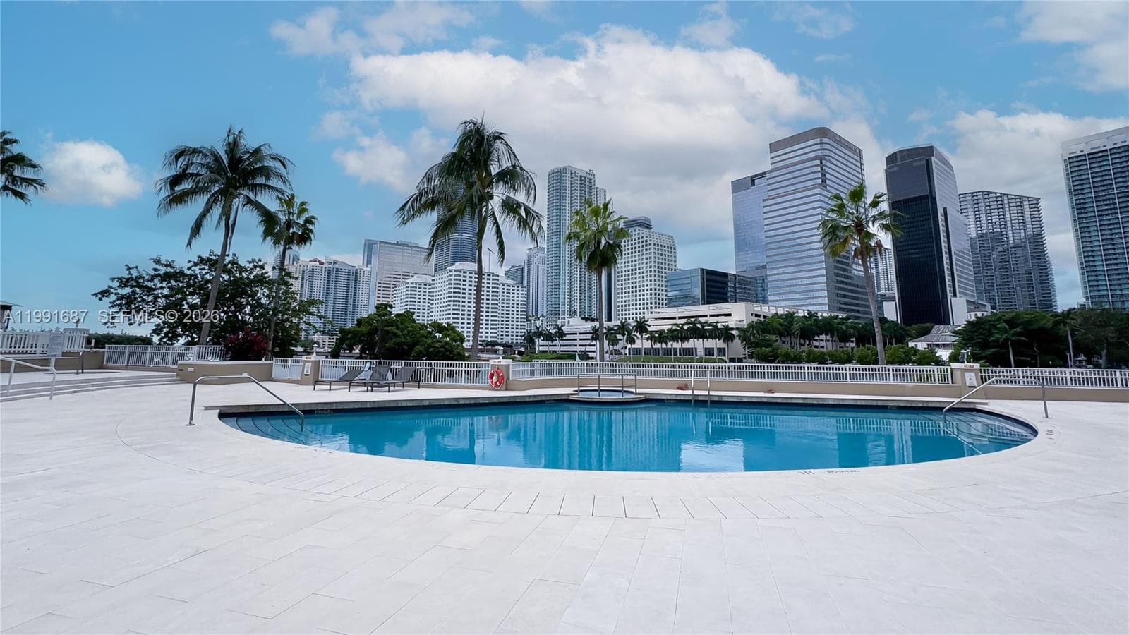 701 Brickell Key Blvd # 1912, Miami FL 33131 — 66