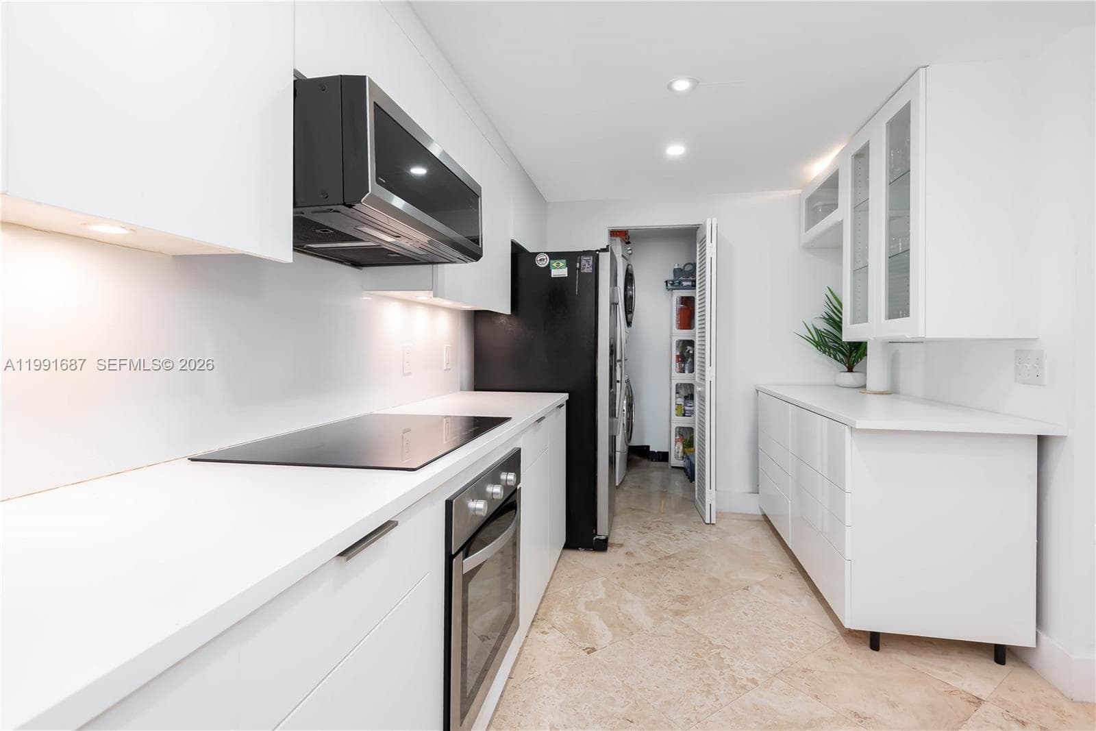 701 Brickell Key Blvd # 1912, Miami FL 33131 — 36