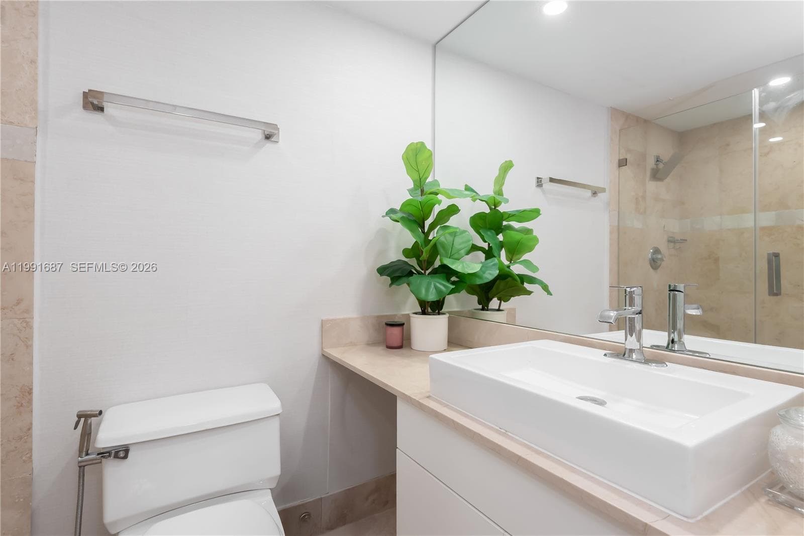 701 Brickell Key Blvd # 1912, Miami FL 33131 — 28