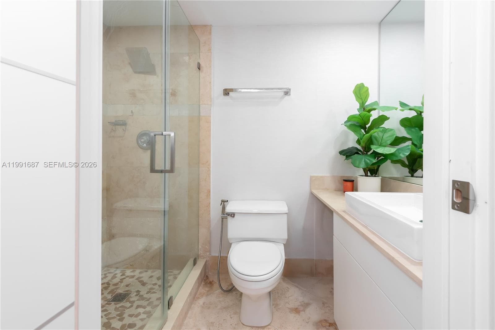 701 Brickell Key Blvd # 1912, Miami FL 33131 — 20