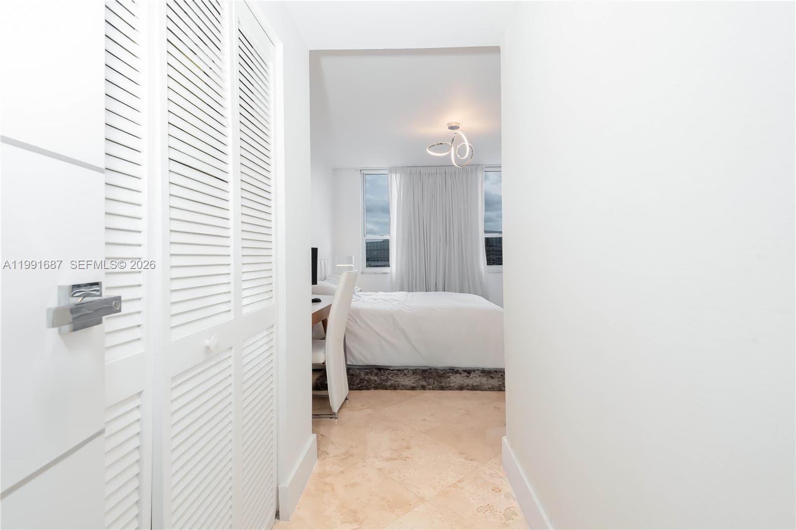 701 Brickell Key Blvd # 1912, Miami FL 33131 — 24