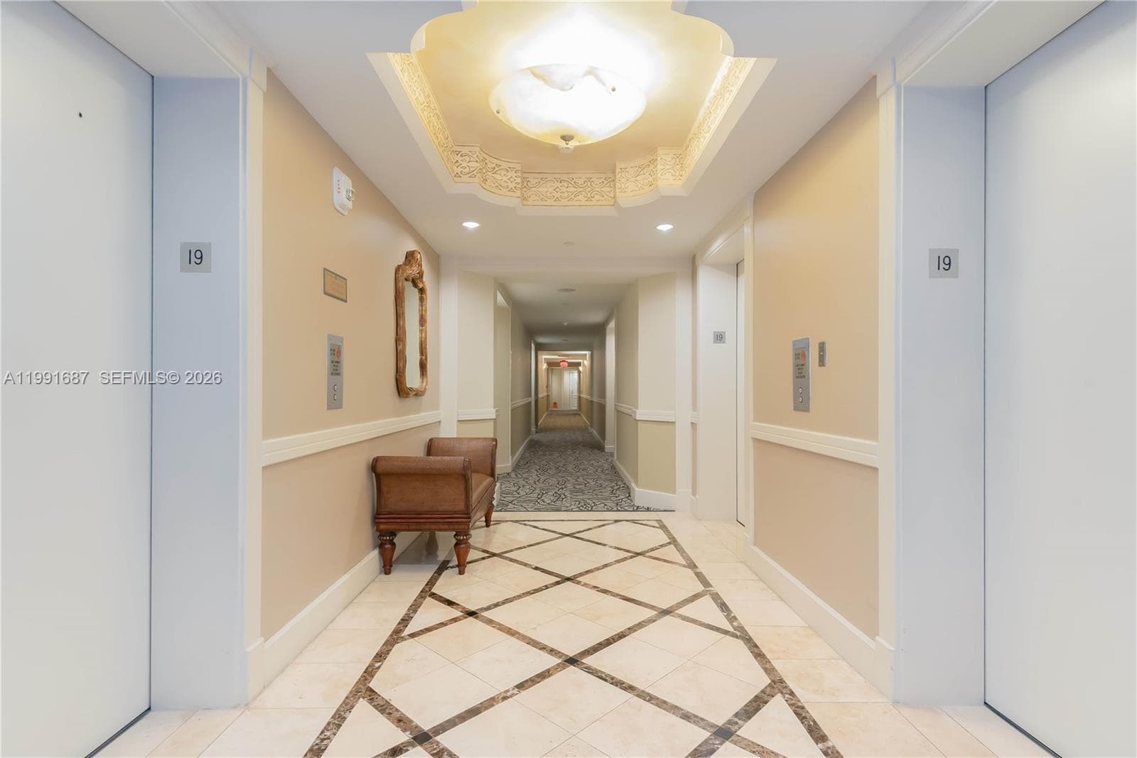 701 Brickell Key Blvd # 1912, Miami FL 33131 — 61