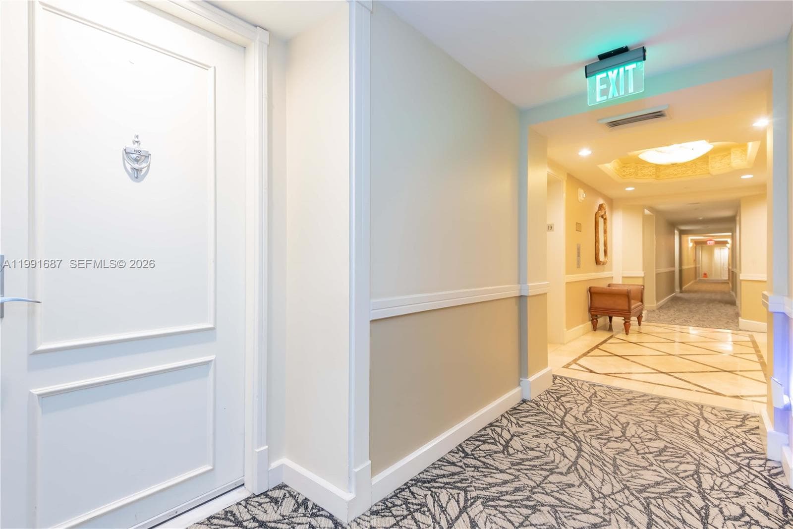701 Brickell Key Blvd # 1912, Miami FL 33131 — 38
