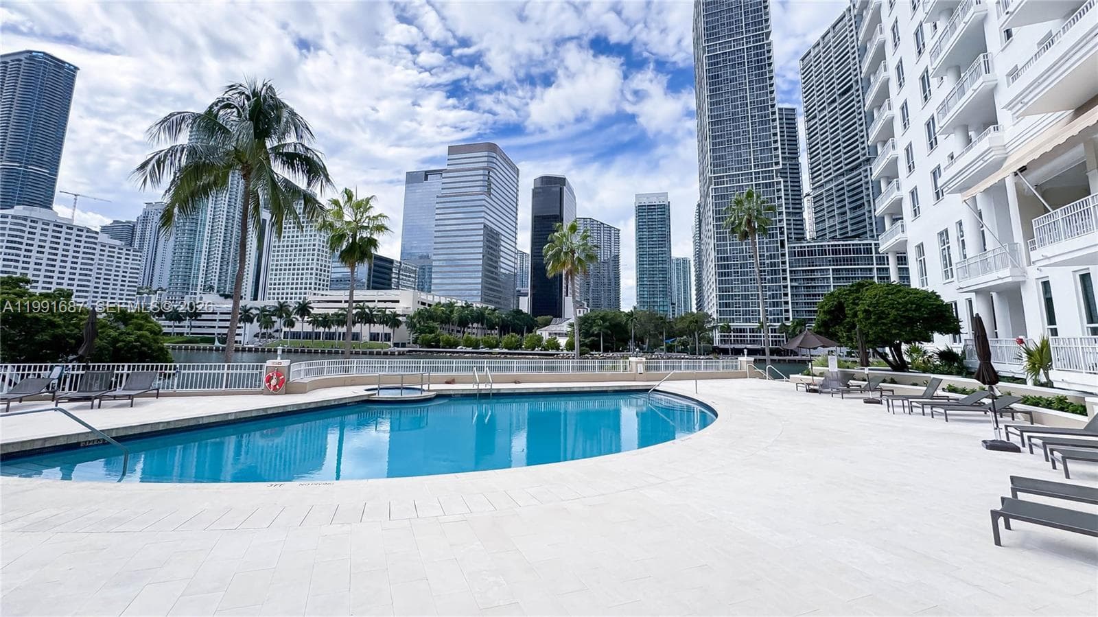 701 Brickell Key Blvd # 1912, Miami FL 33131 — 65
