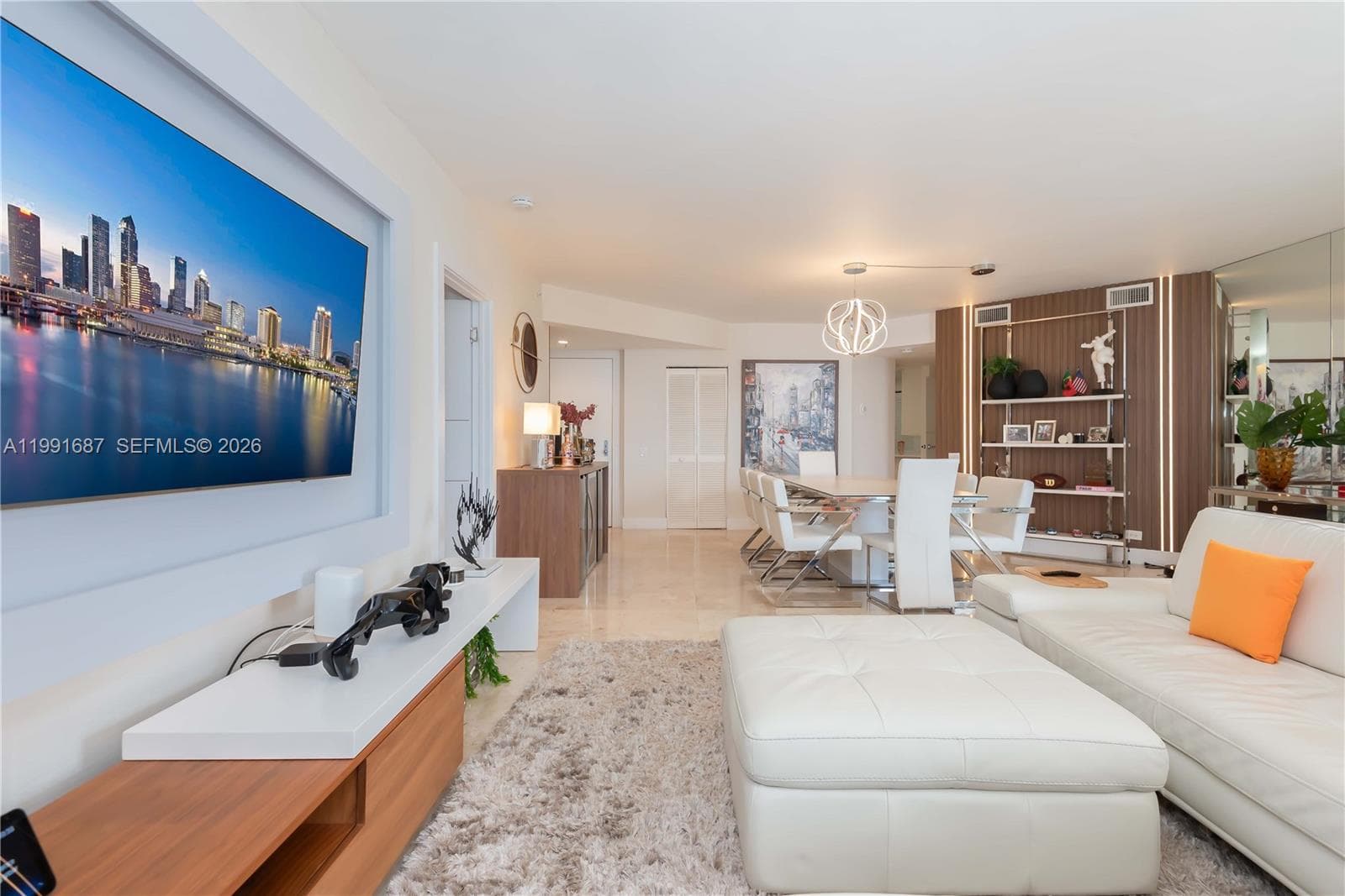 701 Brickell Key Blvd # 1912, Miami FL 33131 — 10