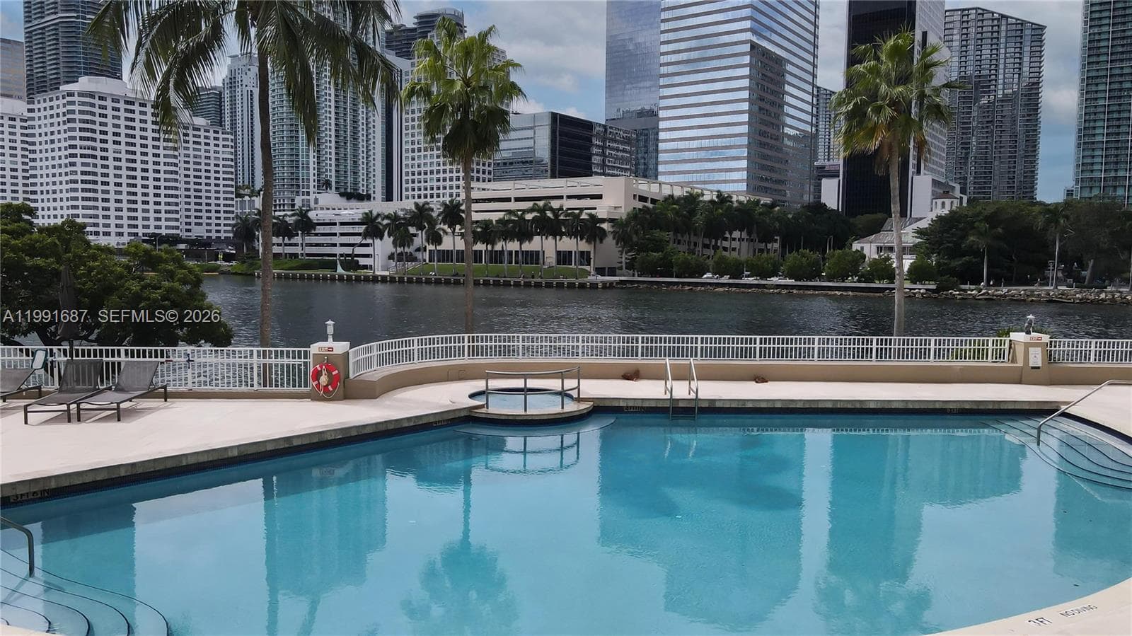 701 Brickell Key Blvd # 1912, Miami FL 33131 — 49