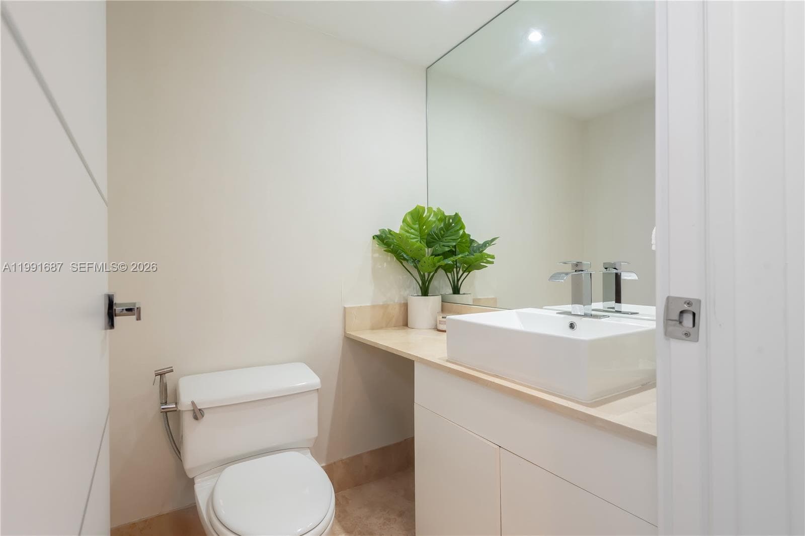 701 Brickell Key Blvd # 1912, Miami FL 33131 — 14