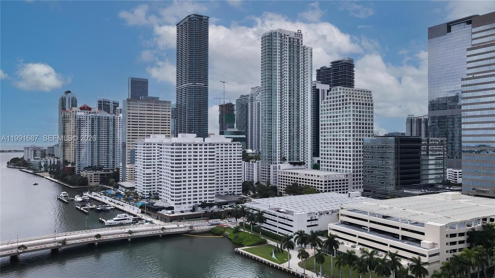 701 Brickell Key Blvd # 1912, Miami FL 33131 — 45