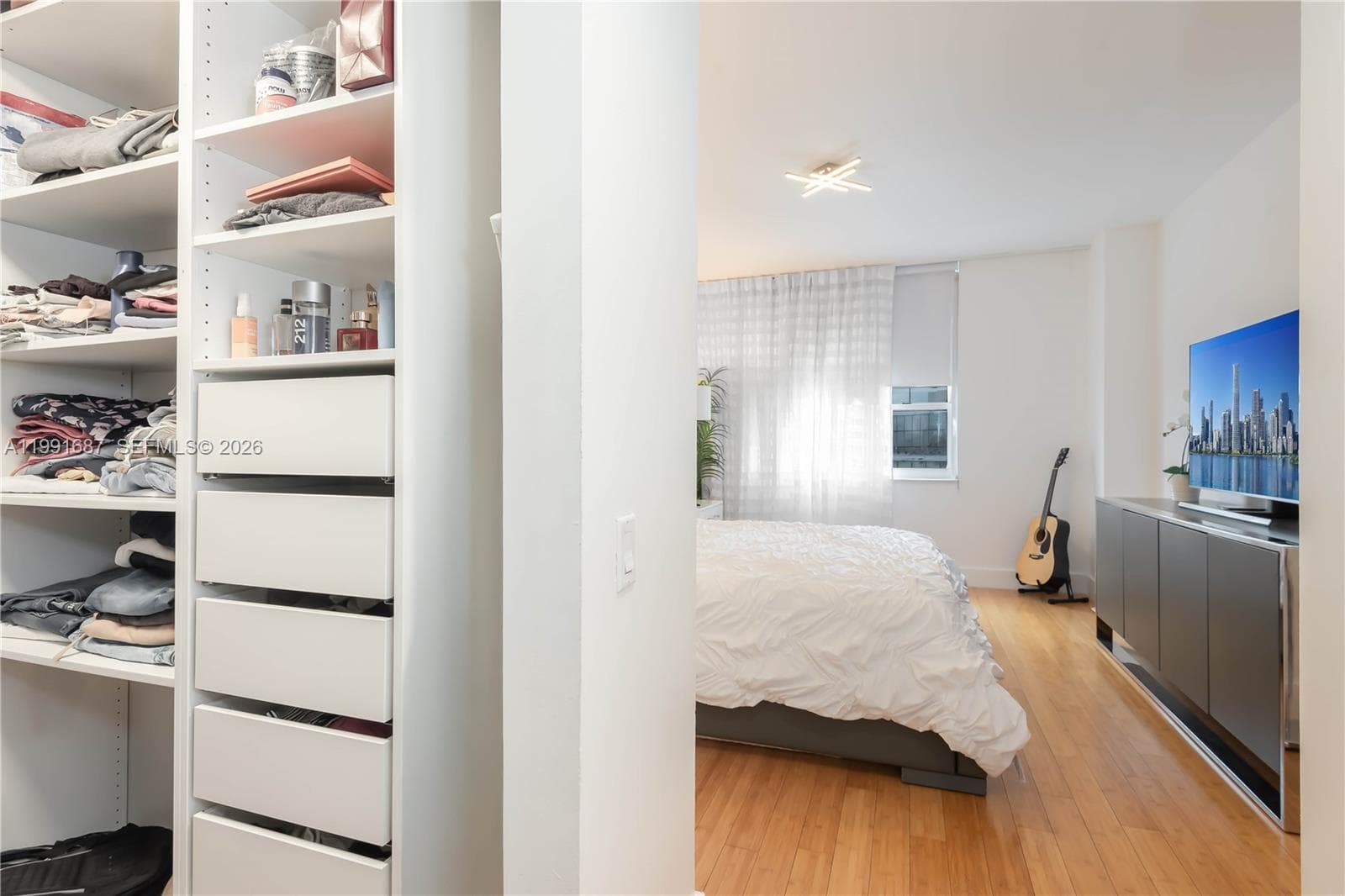 701 Brickell Key Blvd # 1912, Miami FL 33131 — 18