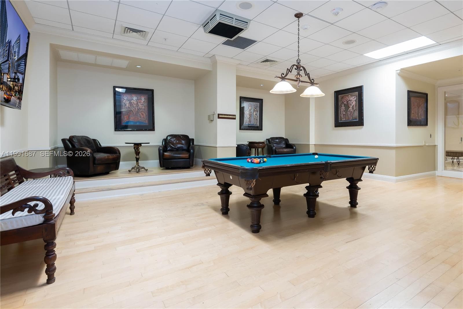 701 Brickell Key Blvd # 1912, Miami FL 33131 — 59