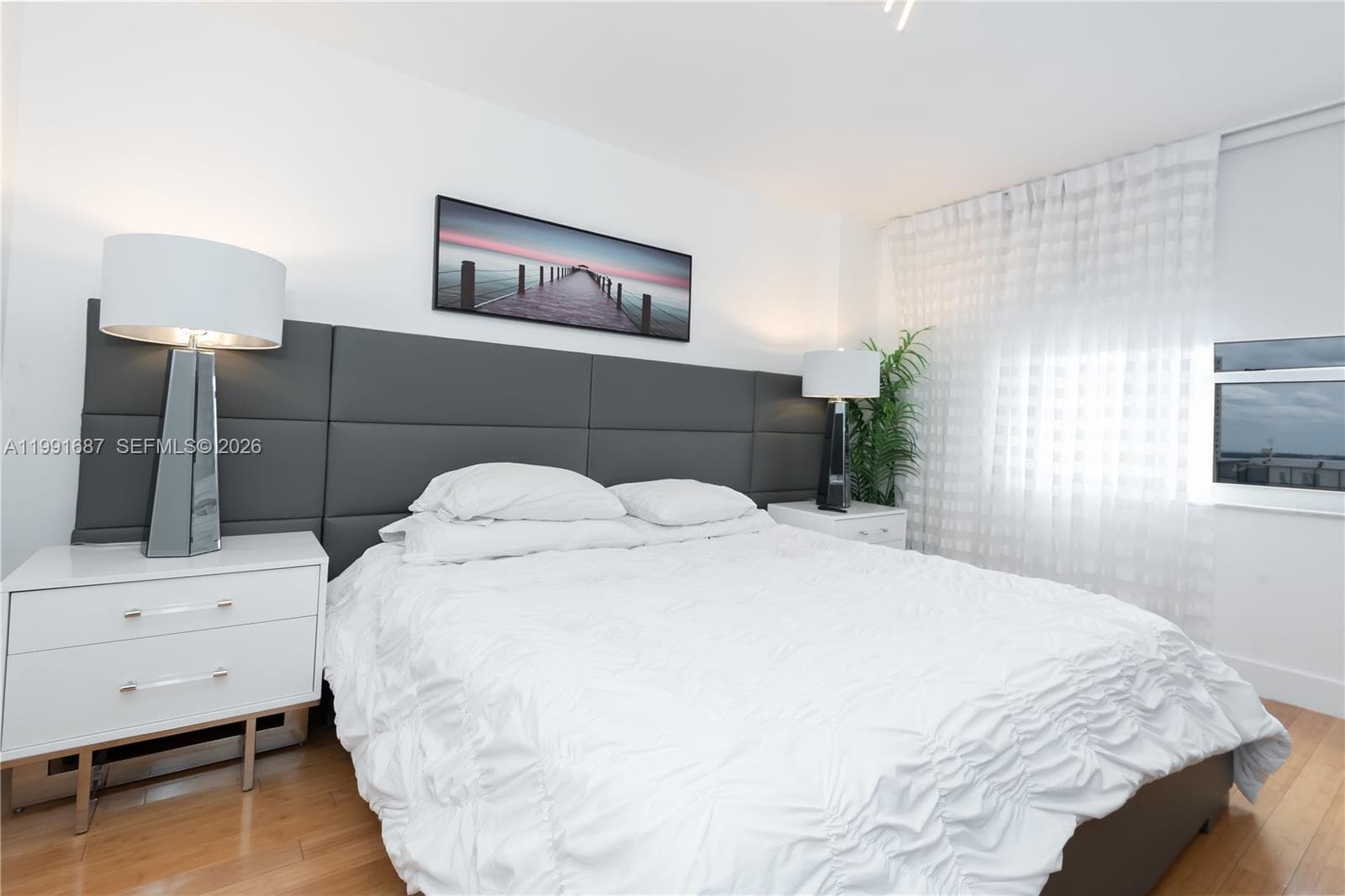701 Brickell Key Blvd # 1912, Miami FL 33131 — 15