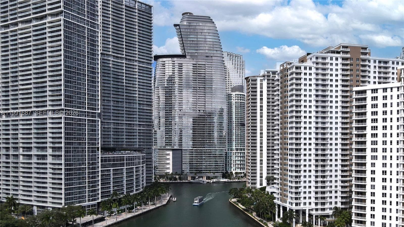 701 Brickell Key Blvd # 1912, Miami FL 33131 — 48