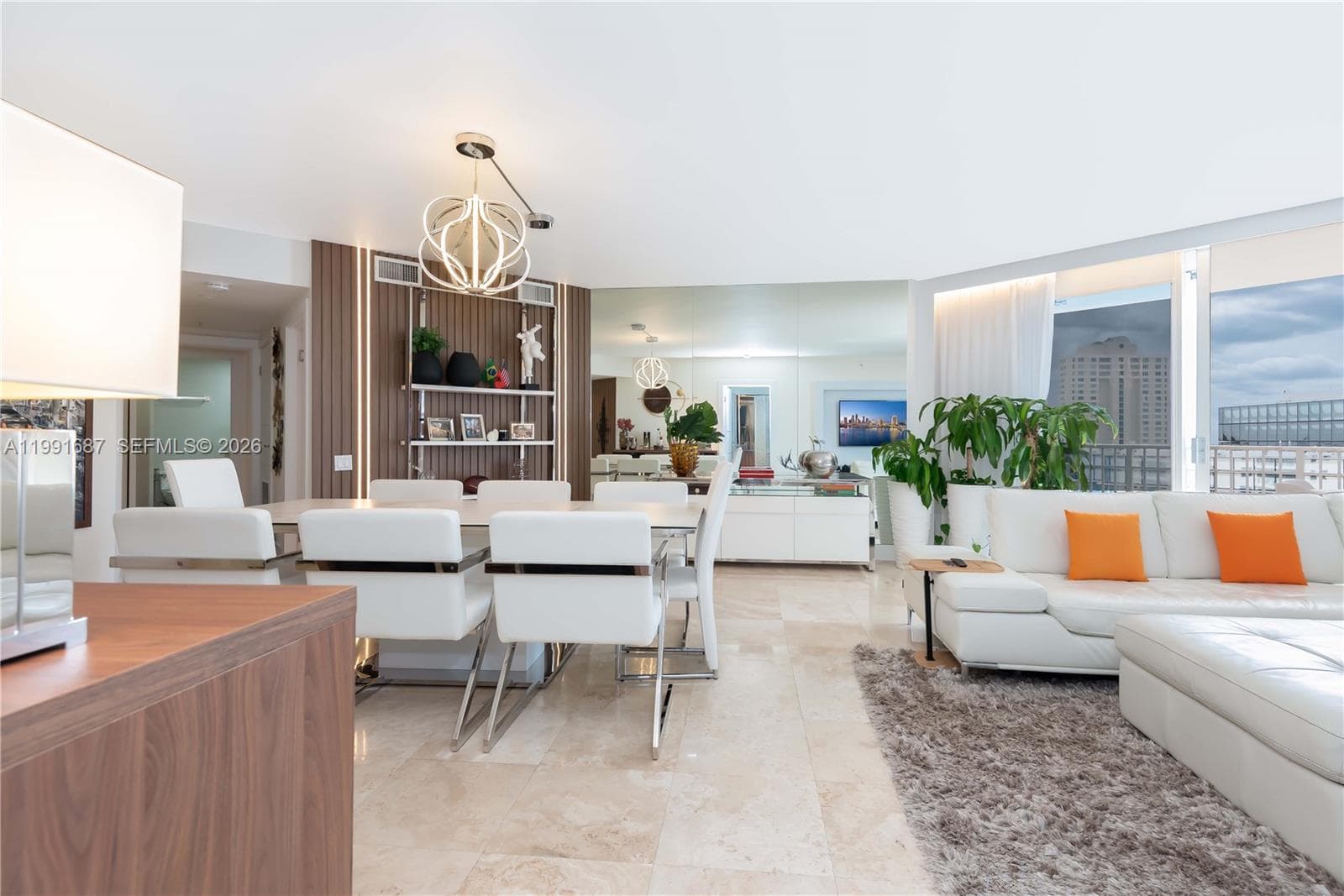 701 Brickell Key Blvd # 1912, Miami FL 33131 — 11