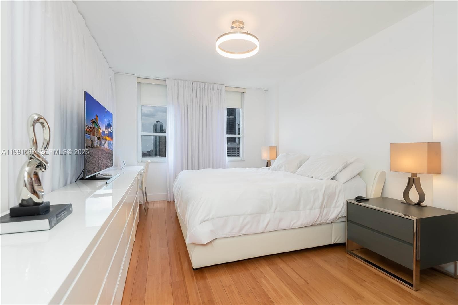 701 Brickell Key Blvd # 1912, Miami FL 33131 — 31