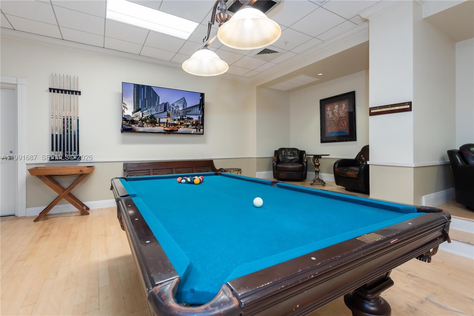 701 Brickell Key Blvd # 1912, Miami FL 33131 — 60